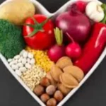 Come abbassare il rischio di tumore con la dieta