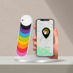 Scopri come monitorare i tuoi cari e veicoli con il localizzatore GPS Ti Mappo