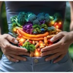 Come migliorare la digestione con rimedi naturali