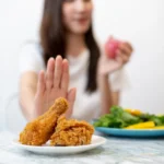 Allerta tiroide: i cibi che ne alterano il funzionamento