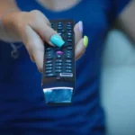 Come igienizzare il telecomando e altri oggetti pieni di batteri