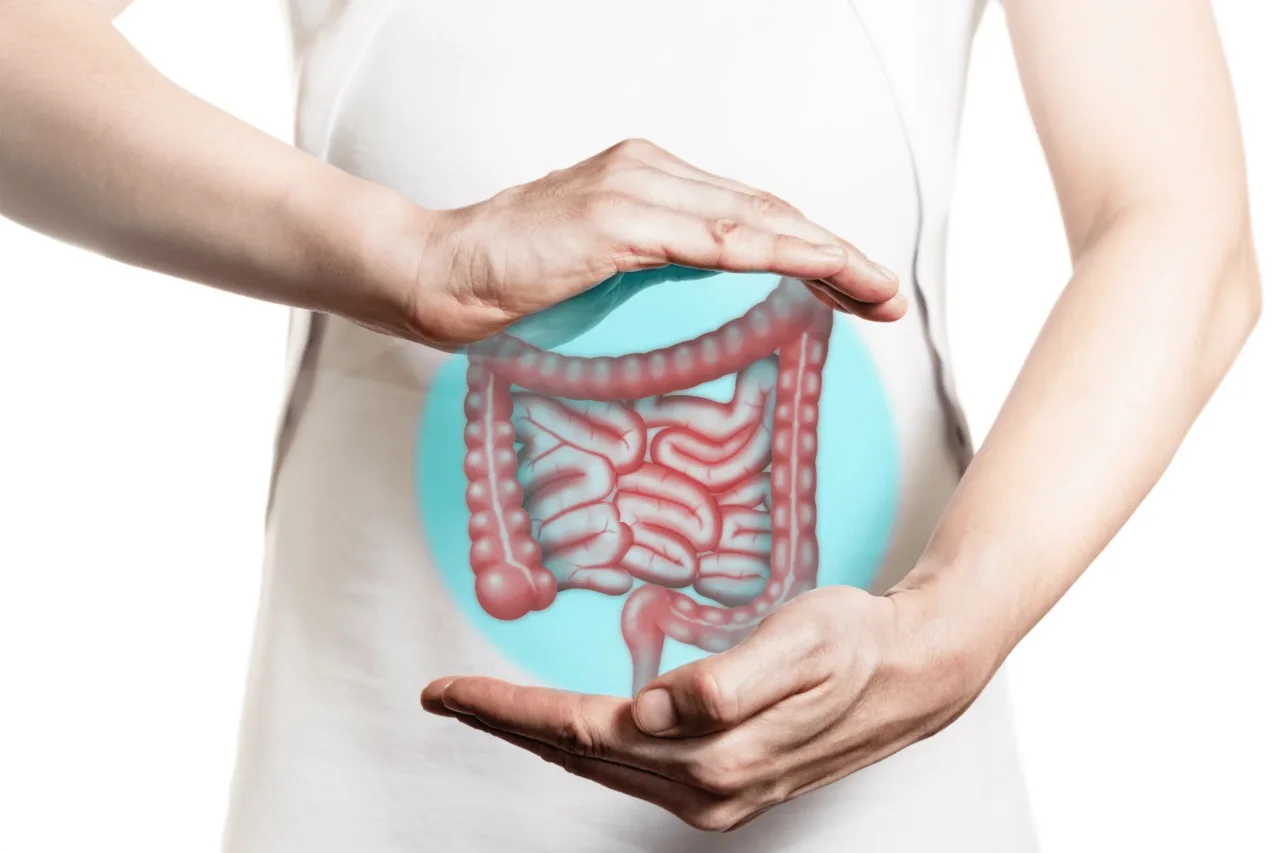 Usa i chiodi di garofano per pulire l’intestino: ecco cosa succede davvero al tuo corpo