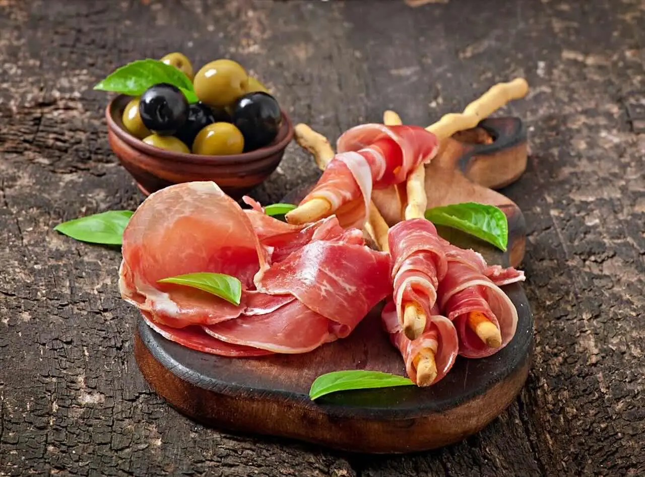 L’antipasto ripieno alla spezzina che sorprenderà tutti: ecco la ricetta tradizionale