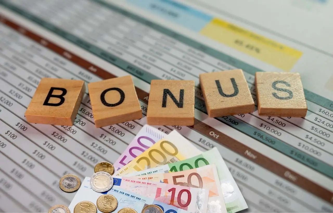 Allarme bonus ascensore over 65: ecco quando viene bloccato e come non perderlo