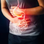Soffri di intestino permeabile? Ecco i probiotici migliori per riparare la barriera intestinale