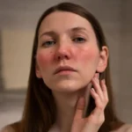 Usi questa crema per l’acne? Attenzione agli effetti collaterali che nessuno ti dice