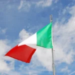 PIL fermo, italia in stagnanzione: l’economia è spinta dall’export