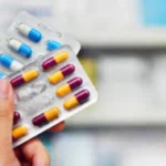 La tecnologia che sta rivoluzionando la scoperta di nuovi farmaci velocizzando la ricerca