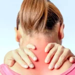 Hai la dermatite seborroica e sei celiaco? Ecco cosa succede davvero alla tua pelle