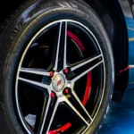 Come riparare un pneumatico a terra: la guida definitiva per non restare bloccati