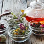 Bere una tisana ogni sera fa bene? Ecco cosa dice l’esperto