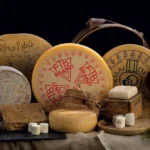 I formaggi stagionati fanno male? Ecco la verità