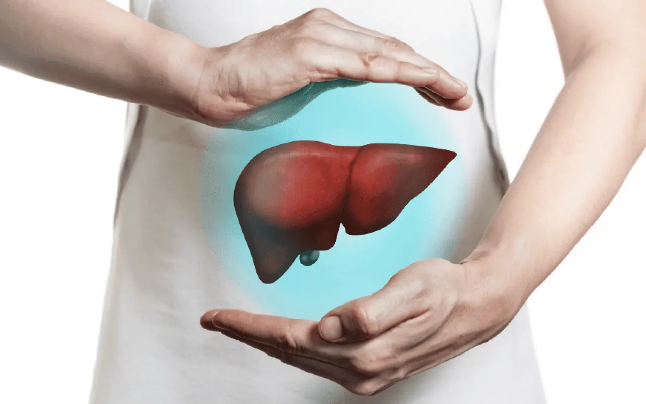 Allerta fegato: i 5 cibi “insospettabili” che lo affaticano più dell’alcol