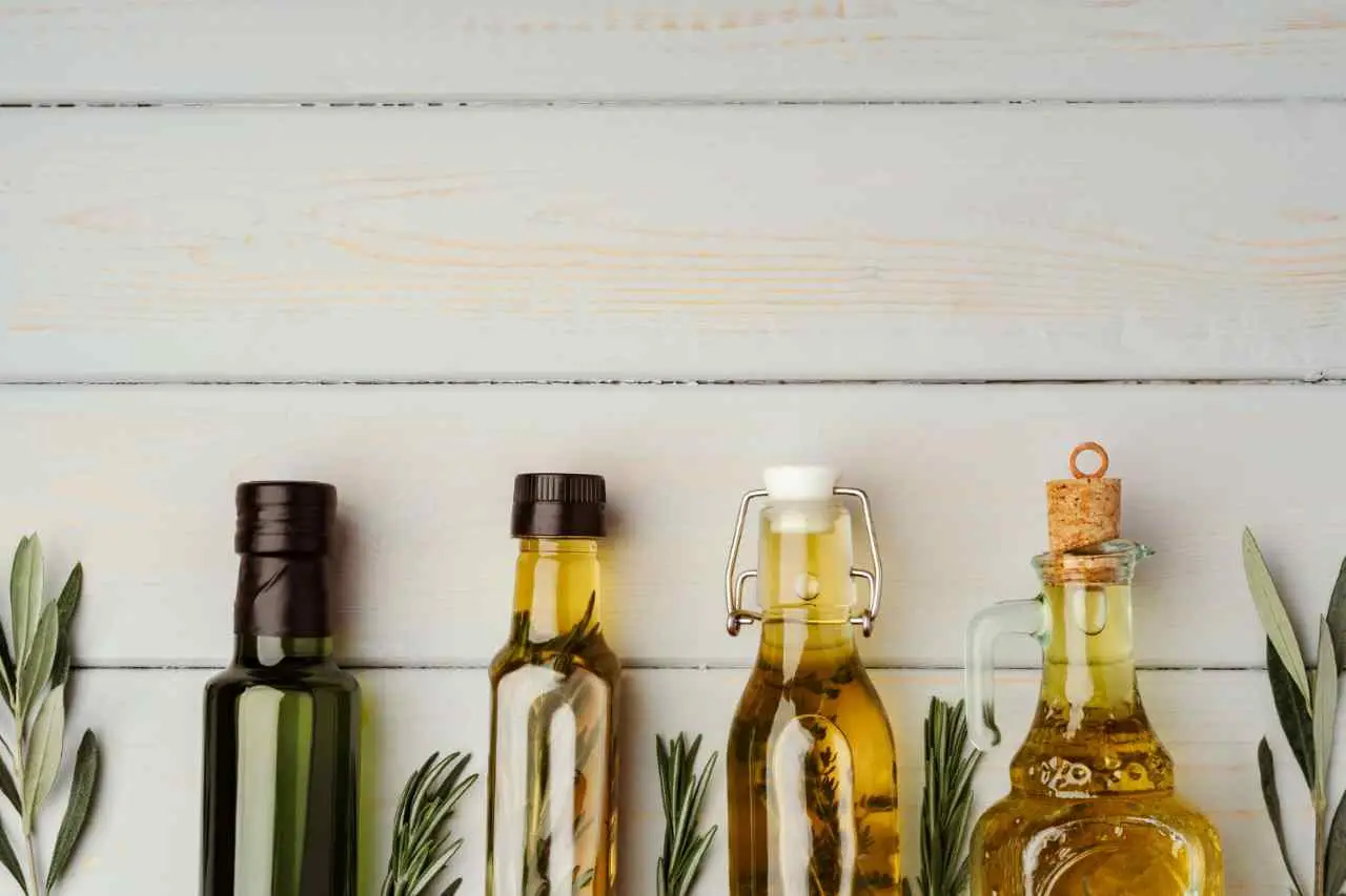 Non tutti gli oli vegetali fanno bene: ecco quello che stai usando e che infiamma l’intestino