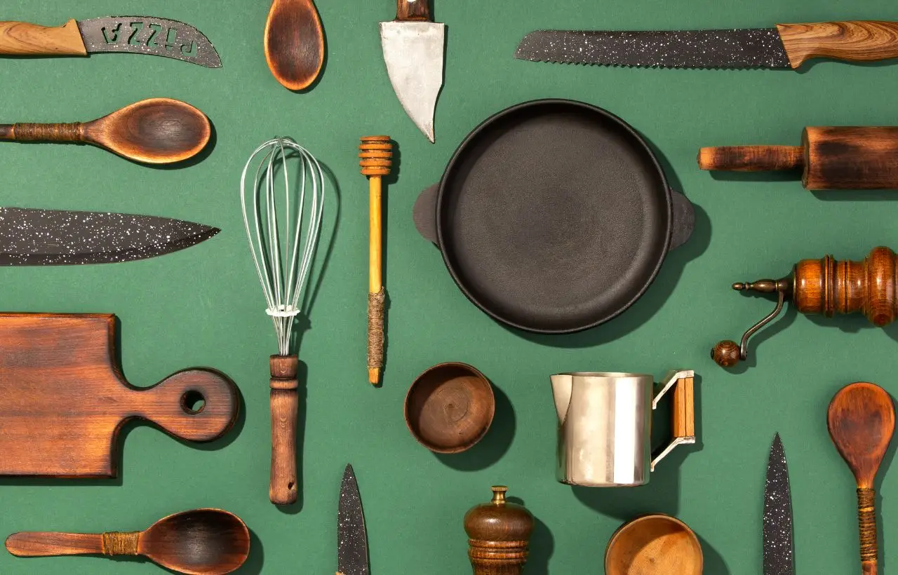 Offerta attrezzi: ecco l’avvitatore a batteria economico che funziona davvero