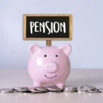 Allerta pensioni: ecco le ultimissime novità sulla quota 100 che riguardano tutti