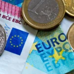 Cambi la residenza per non pagare l’IMU? Ecco cosa succede se lo fai poco prima della scadenza