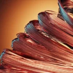 Il motore elettrico non funziona più? Ecco cosa controllare prima di buttarlo via