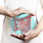 Allerta Intestino: i 3 latticini “magri” che in realtà lo infiammano e gonfiano
