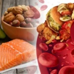 Colesterolo: non solo uova, ecco i 3 formaggi insospettabili che bloccano le arterie