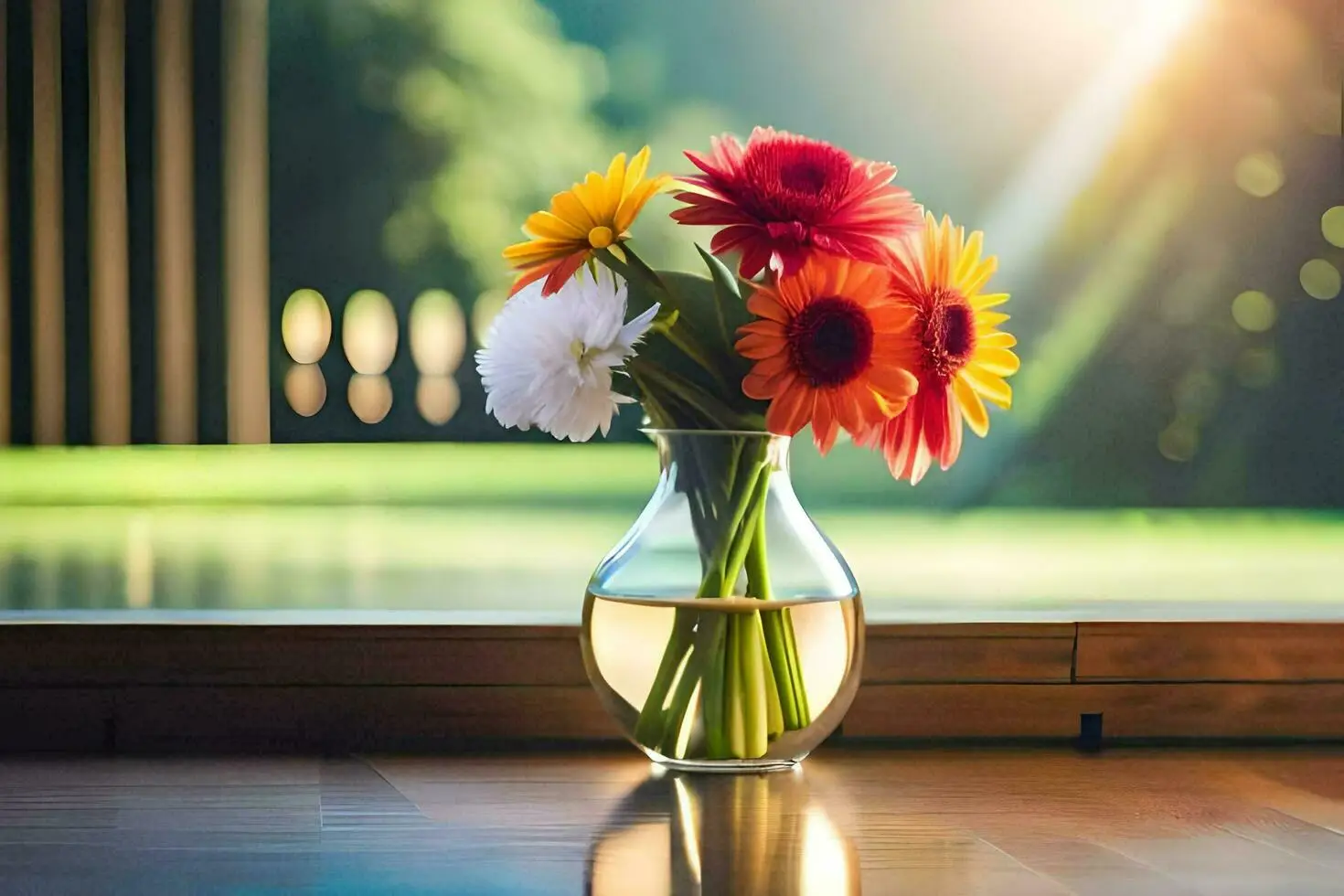 Vaso per fiori moderno: ecco i modelli che rendono subito più elegante il tuo soggiorno