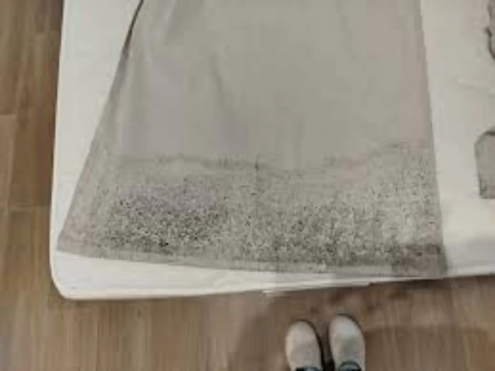 Il trucco per lavare la tenda da campeggio e farla tornare nuova senza rovinarla