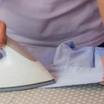 Stiri sul tavolo della cucina? Ecco il trucco per non rovinarlo con il calore e il vapore