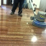 L’attrezzo che ti cambia la vita: ecco la spazzola elettrica che pulisce tutto senza fatica