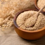 La tua quinoa è amara o indigesta? Stai commettendo questo errore banale nella cottura