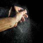 Polvere in casa? Eliminala definitivamente con questo ingrediente naturale che hai già