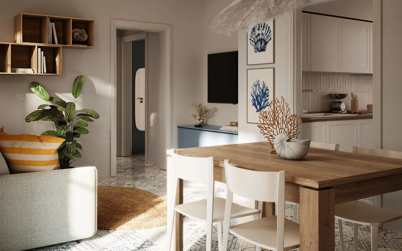 Caos in casa? Ecco il metodo definitivo per rivoluzionare la tua vita in 10 mosse