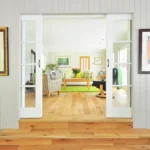 Il trucco definitivo per mantenere la casa fresca senza usare l’aria condizionata e risparmiando