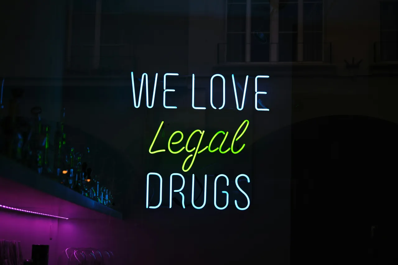 Cannabis Light: il nuovo decreto crea il caos!