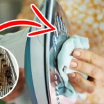 Il trucco naturale che rivoluziona le pulizie di casa: funziona meglio dei prodotti costosi!