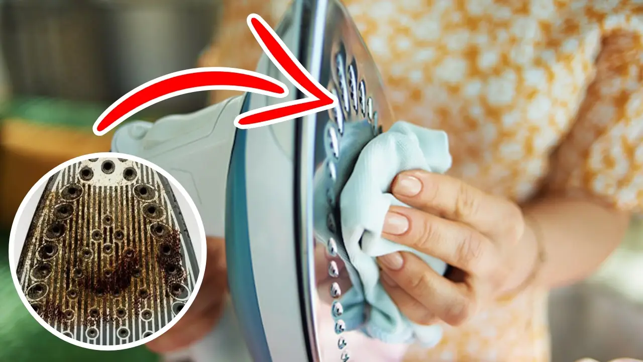 Il trucco naturale che rivoluziona le pulizie di casa: funziona meglio dei prodotti costosi!