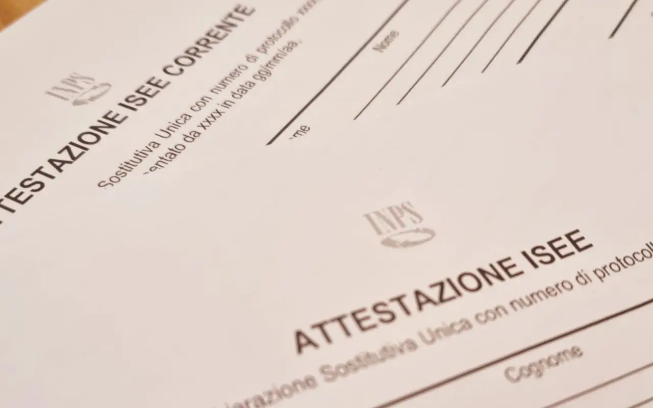 Esenzione ticket sanitario, ecco l’elenco aggiornato delle prestazione esenti