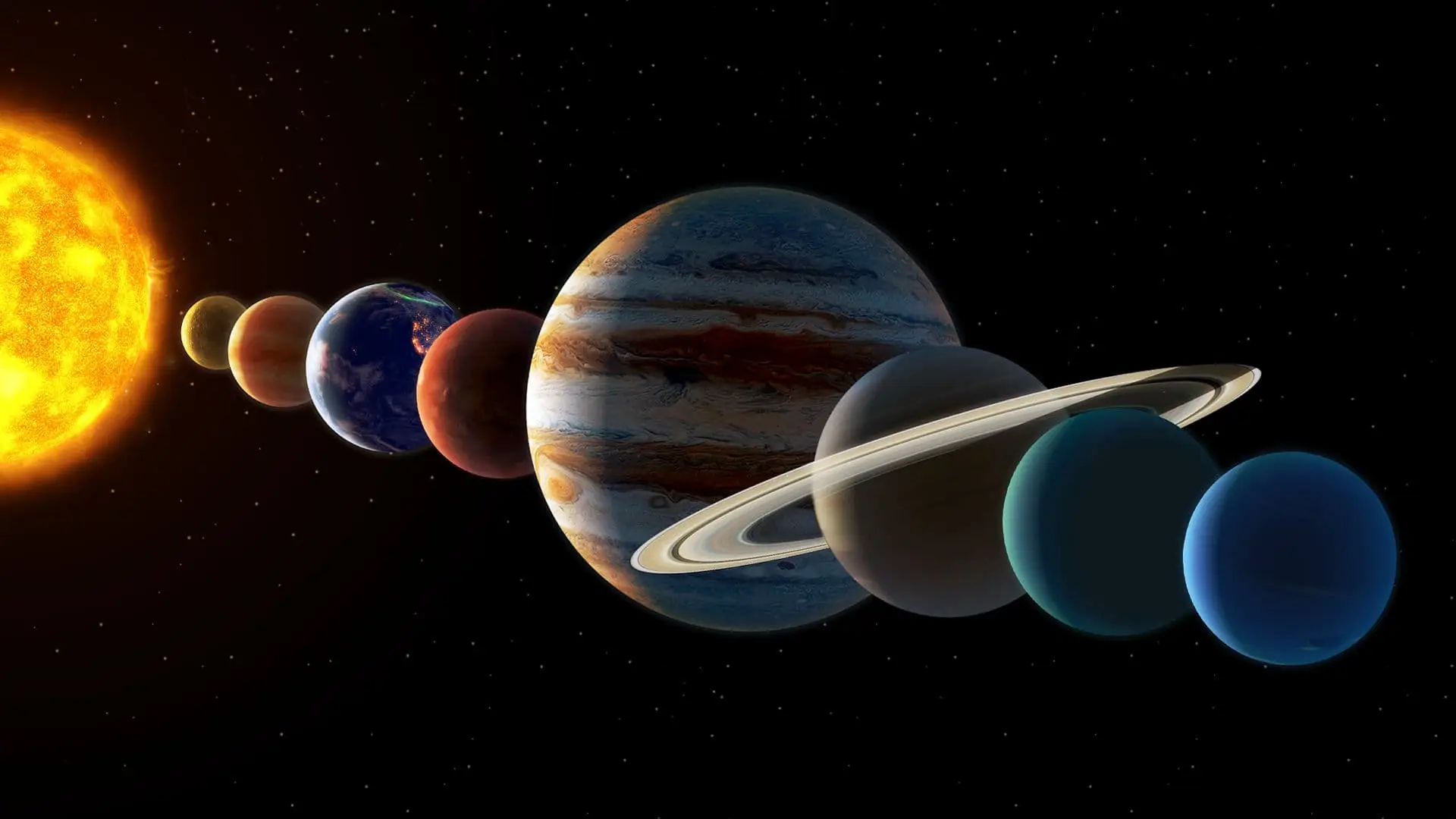 La NASA attiverà un protocollo di difesa planetaria per la prima volta nella storia