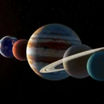 Scoperto un pianeta potenzialmente ospitale per gli esseri umani