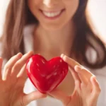 Come proteggere il cuore con 3 abitudini semplici