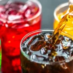 Il lato nascosto delle bibite gassate