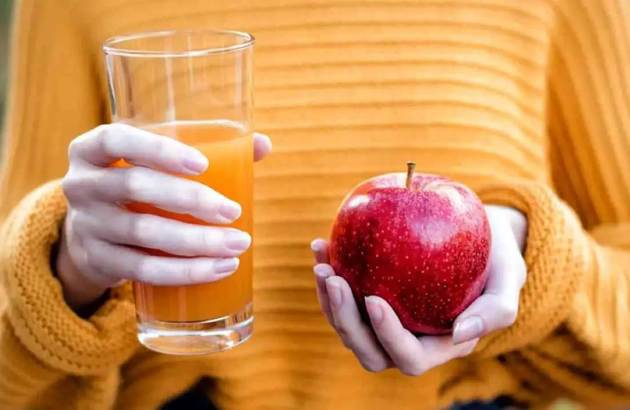 Colesterolo e pressione: il mix naturale da bere a colazione per tenerli sotto controllo