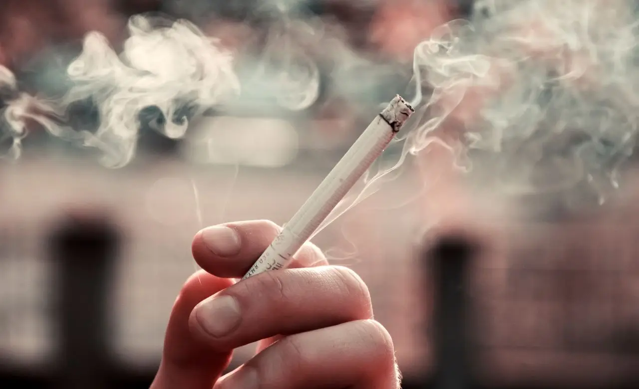 Sigarette, ecco gli aumenti e cosa cambierà