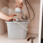 Quando conviene rifare l’impianto idraulico? I segnali da non sottovalutare