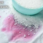 Non usare questo tipo di detersivo in lavatrice: crea incrostazioni invisibili