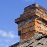 Quando si deve fare il controllo della canna fumaria? Il calendario aggiornato