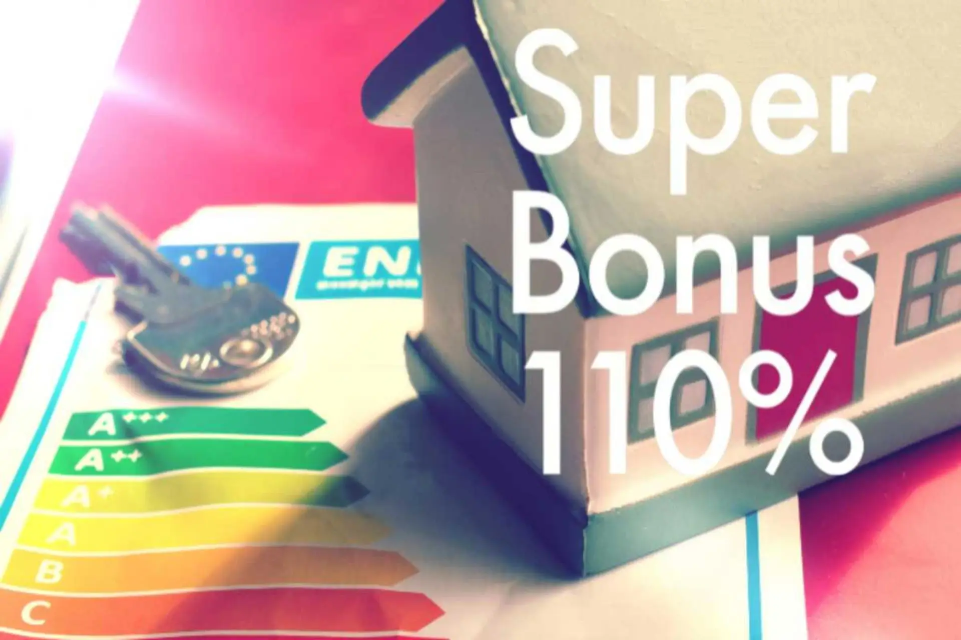 Ecobonus e Bonus al 50%: la proroga in arrivo anche nel 2026 per ristrutturare casa