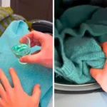 Non usare ammorbidente con questi tessuti: li rovina irrimediabilmente