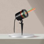 Trasforma ogni evento con Magia di Stelle: scopri il faretto per cieli incantati