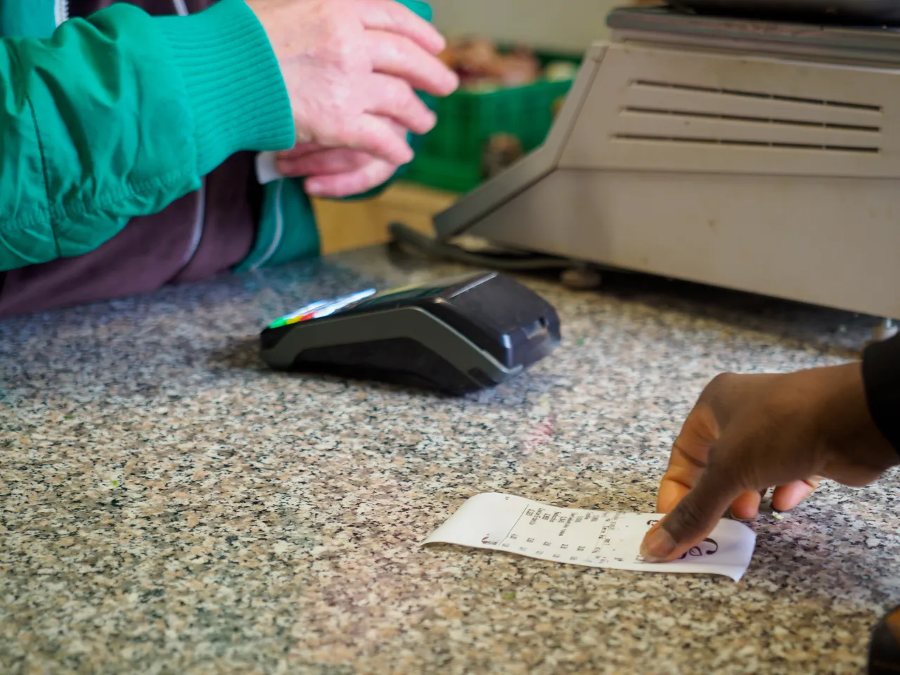 Nuovi limiti nei buoni pasto: ecco cosa sta succendo