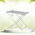 Guida Invernale: Come Asciugare il Bucato Velocemente in Casa (Senza Creare Muffa)